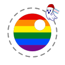 Discovery icon for Lua Scripters Discord server