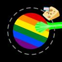 Lua Scripters icon