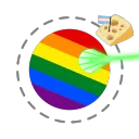 Lua Scripters