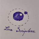 Discovery icon for Lua Scripters Discord server