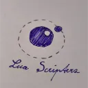 Lua Scripters Discord Server Icon