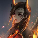Dark Mercy Server Icon