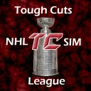 Tough Cuts Sim League