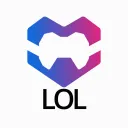 Munich eSports e.V. - League of Legends