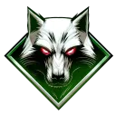 The Wolf's Den