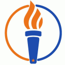 PolitikDiscord icon