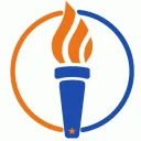 PolitikDiscord Discord Server Icon