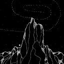 Debater Server Icon