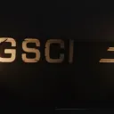 GSCI-EliteDangerous