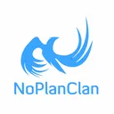 NoPlanClan