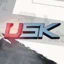 USK Community