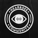 Hear&See Community