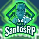 Santos Roleplay Community