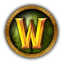 Old World (Disband)