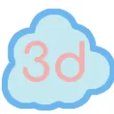 3DreamEngine