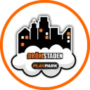 Drömstaden RP [Nedstängd]