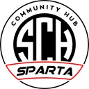 Sparta Community Hub