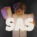 Sparkle And Shine Discord Server Icon