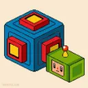 The Blockheads