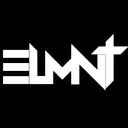 Element's Gaming Lounge
