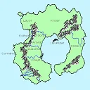 World of Entorais