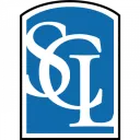 SCL Fan Club
