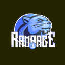 Rampage.lt