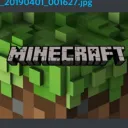 The Unnoficial Minecraft Discord Server