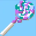 Pixel Survival Haven Discord Server Icon