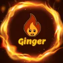 Ginger Community