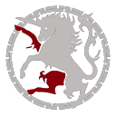 Armageddon [ARMA] Community (Official Server) icon