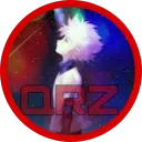 (QRZ) CookieYT