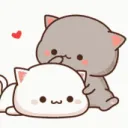 Dreea