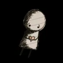 Suicide Support