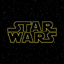 Star Wars Geeks
