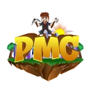 Penthouse MC