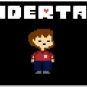 Kyle’s Game Den