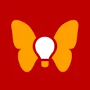 Fluttermind