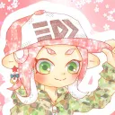 しぃ('-' 鯖)з
