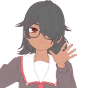 Mahou Shoujo Maya Magica