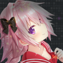 ANNEI'S FEMBOI PARADISE icon