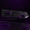 CsPG EU
