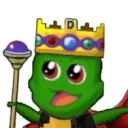 Durdle Kingdom