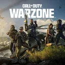 Hershey's Domain (2K and COD Community)