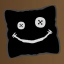 Pillows