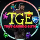 TGE TRUE GAMING ELITE