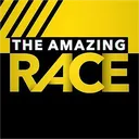 RW’s ORG World - The Amazing Race 2020