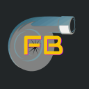 FullBoost Drifting icon