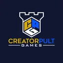 Creatorpult Games
