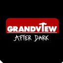 Grandview After Hours